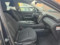 preview Hyundai Tucson #5