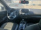 preview Nissan Juke #2
