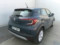 preview Renault Captur #1
