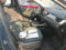 preview Renault Captur #5