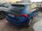 preview Skoda Scala #1