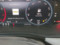preview Skoda Scala #4