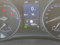 preview Toyota C-HR #4