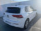 preview Volkswagen Golf #1