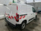 preview Citroen Berlingo #2