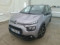 preview Citroen C3 #0
