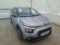 preview Citroen C3 #3