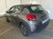 preview Citroen C3 #1