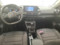 preview Citroen C4 #4