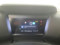 preview Citroen C4 #5