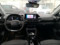 preview Citroen C4 #4