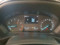 preview Ford Fiesta #5