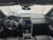 preview Jaguar E-Pace #4
