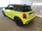 preview Mini Cooper #1