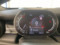 preview Mini Cooper #5