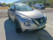 preview Nissan Juke #3