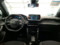 preview Peugeot 2008 #5