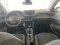 preview Peugeot 208 #4