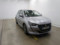 preview Peugeot 208 #1