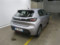 preview Peugeot 208 #3