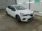 preview Renault Clio #3