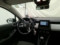 preview Renault Clio #4