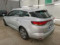preview Renault Megane #1