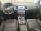 preview Seat Ateca #4