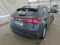 preview Volkswagen Taigo #2