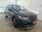preview Volkswagen Tiguan #3