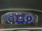 preview Volkswagen Tiguan #5