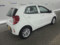 preview Kia Picanto #2