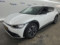 preview Kia EV6 #0