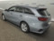 preview Kia cee'd #3