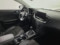 preview Kia cee'd #5