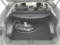 preview Hyundai IONIQ 5 #4