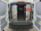 preview Ford Transit Connect #4