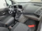 preview Ford Transit Connect #5
