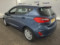 preview Ford Fiesta #3