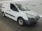 preview Citroen Berlingo #1