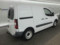 preview Citroen Berlingo #2