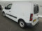 preview Citroen Berlingo #3