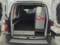 preview Citroen Berlingo #4
