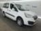 preview Citroen Berlingo #1