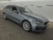 preview BMW 520 #1