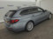 preview BMW 520 #2