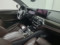 preview BMW 520 #5