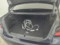 preview BMW 530 #4