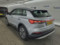 preview Audi Q4 e-tron #3