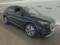preview Audi Q4 e-tron #1